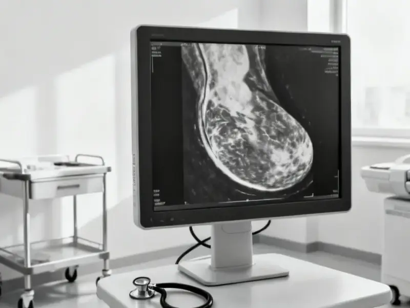 Priority Health bets on AI for virtual COPD care in Michigan - Professional coverage