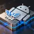 Proton VPN’s official CLI is a big deal for Linux users