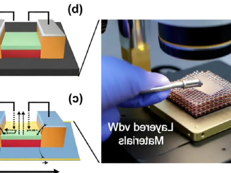 Qualcomm just bought a RISC-V server chip company. Here's why. - Professional coverage