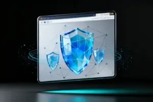 React's "React2Shell" Flaw Is a Nightmare Waiting to Happen - Professional coverage