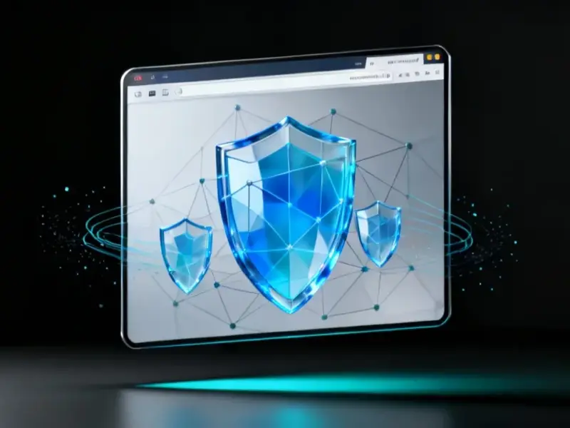 React's "React2Shell" Flaw Is a Nightmare Waiting to Happen - Professional coverage