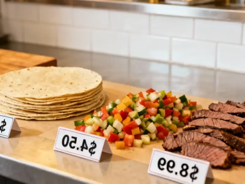 Samsung Biologics Bets $280M on First U.S. Plant in Maryland - Professional coverage