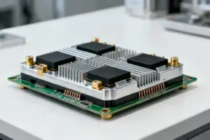 Samsung Hires Ex-AMD VP to Supercharge Its Exynos Chips - Professional coverage