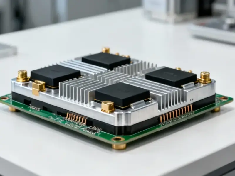 Samsung Hires Ex-AMD VP to Supercharge Its Exynos Chips - Professional coverage