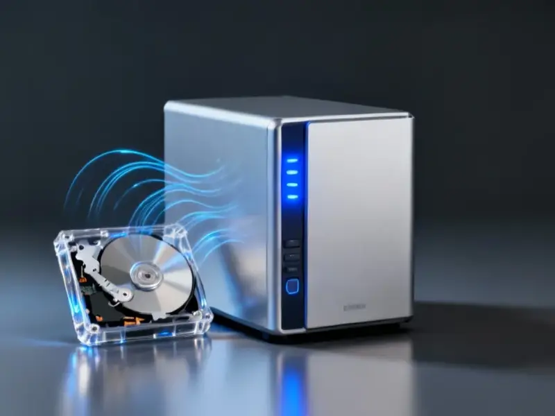 Samsung's $2,447 TriFold Has a Chip Problem - Professional coverage