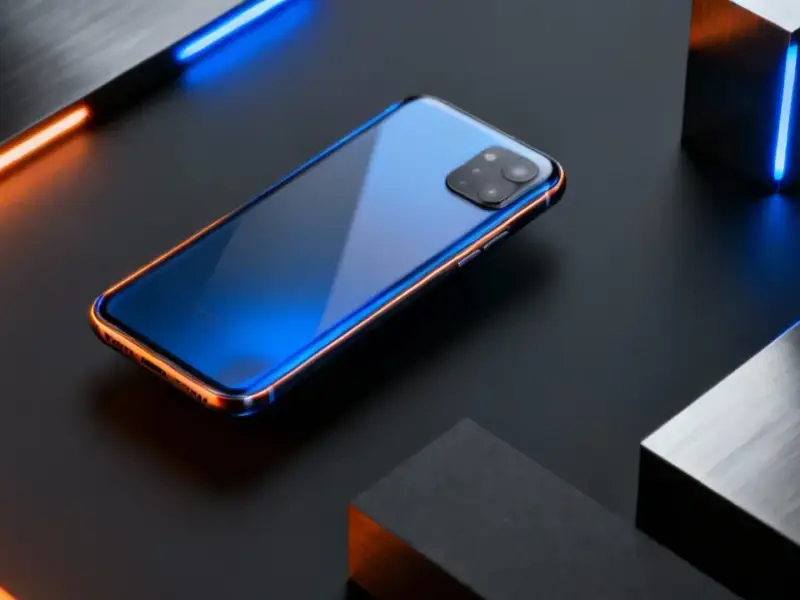 Samsung's Galaxy Watch Ultra 2 is already in the works for 2026 - Professional coverage