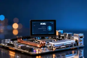 Samsung's Galaxy Z TriFold Has a Weird Screenshot Quirk - Professional coverage