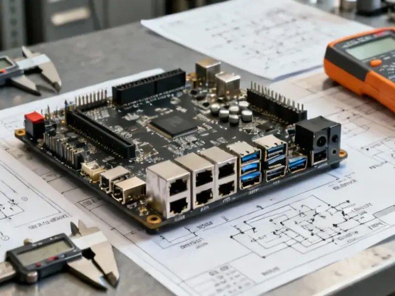 Samsung's Harman Buys ZF's ADAS Unit for $1.76 Billion - Professional coverage