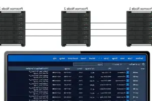 Samsung's One UI 8.5 Leak Shows a Major Redesign is Coming - Professional coverage