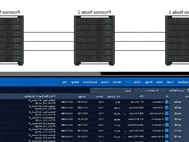 Samsung's One UI 8.5 Leak Shows a Major Redesign is Coming - Professional coverage