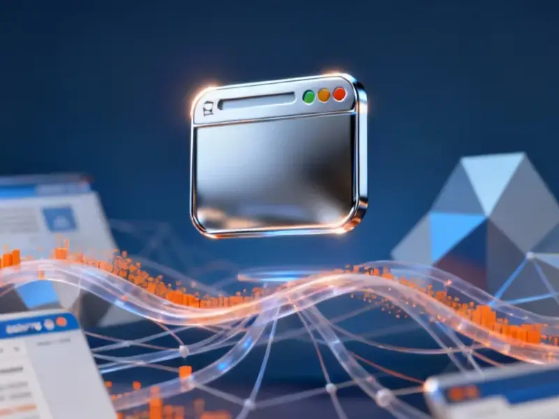 Shield AI and Sedaro team up to put AI pilots in space - Professional coverage