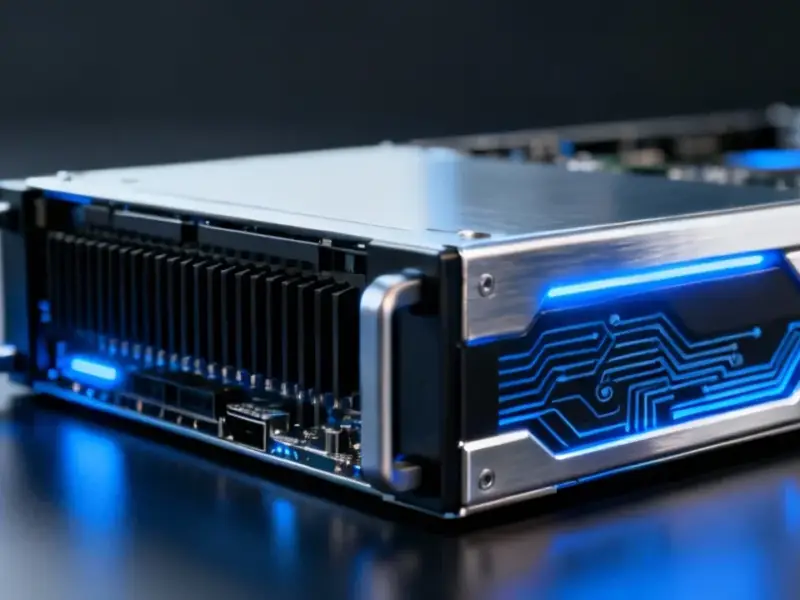 SK Hynix May Bring Key AI Chip Packaging to Indiana - Professional coverage