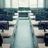 SoftBank’s $4 Billion Bet on AI’s Physical Backbone