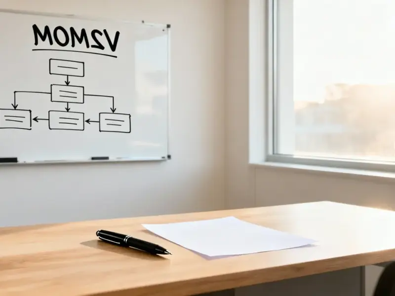 Sokin’s $300 Million Valuation Signals Cross-Border Payments Heat