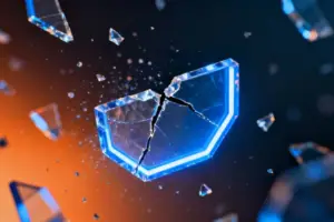 Space Force's AI Challenge Crowns a Digital Onboarding Assistant - Professional coverage