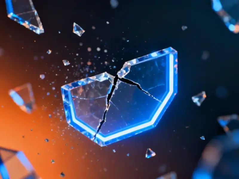 Space Force's AI Challenge Crowns a Digital Onboarding Assistant - Professional coverage