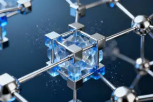 Space Junk Collisions Could Trigger "Debris Weather" Alerts - Professional coverage