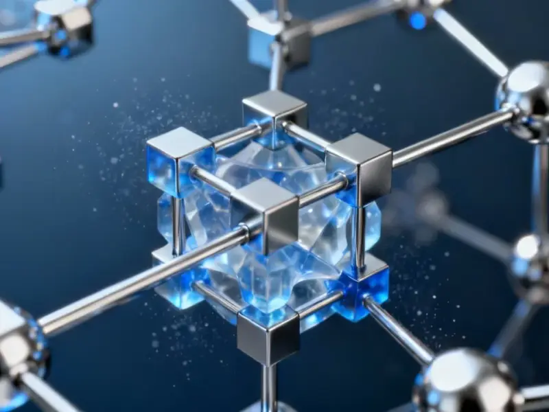 Space Junk Collisions Could Trigger "Debris Weather" Alerts - Professional coverage