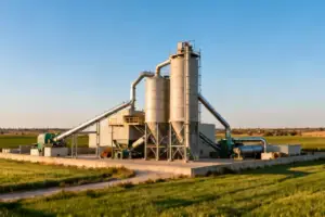 Stäubli Merges Its U.S. Operations Into One Company - Professional coverage