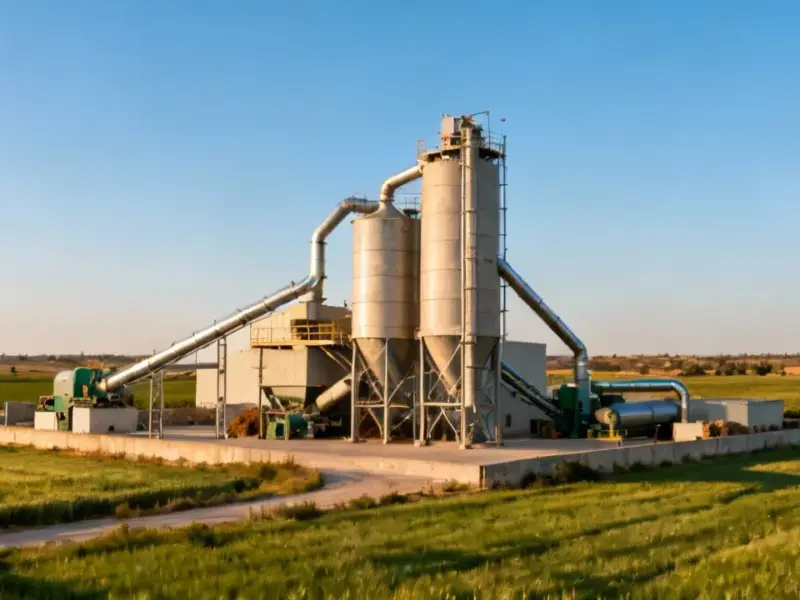 Stäubli Merges Its U.S. Operations Into One Company - Professional coverage