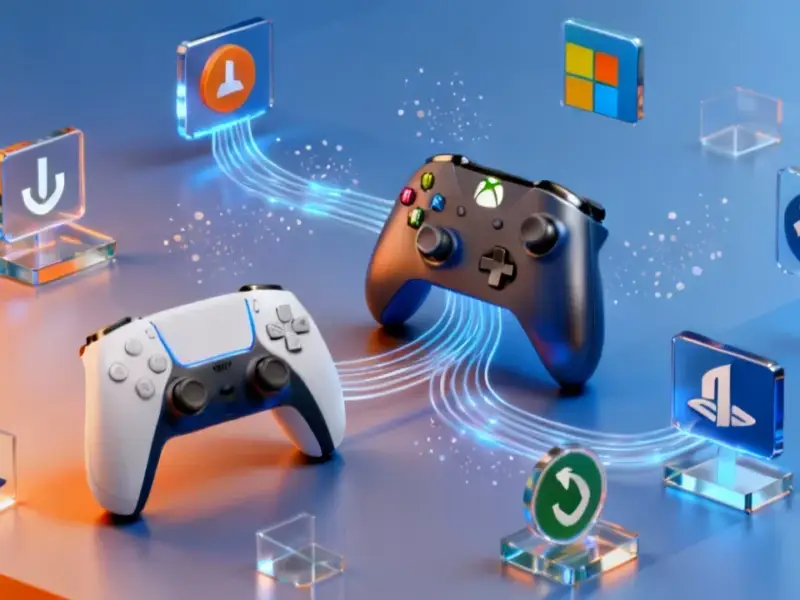 Steam and Epic banned a horror game. It sold 18,000 copies anyway.