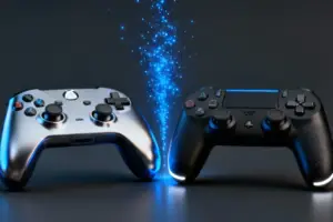 Steam's 2025 Best Sellers Show Indies Holding Their Own - Professional coverage