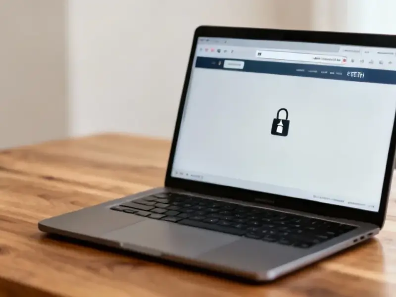 Survey Shows Huge Demand for a Google-Free Phone