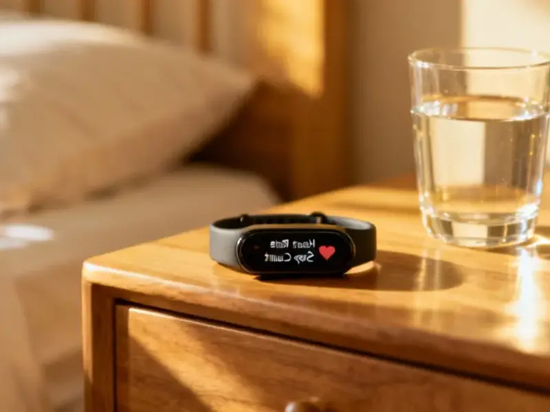 Texas sues TV giants over "mass surveillance" in your living room - Professional coverage