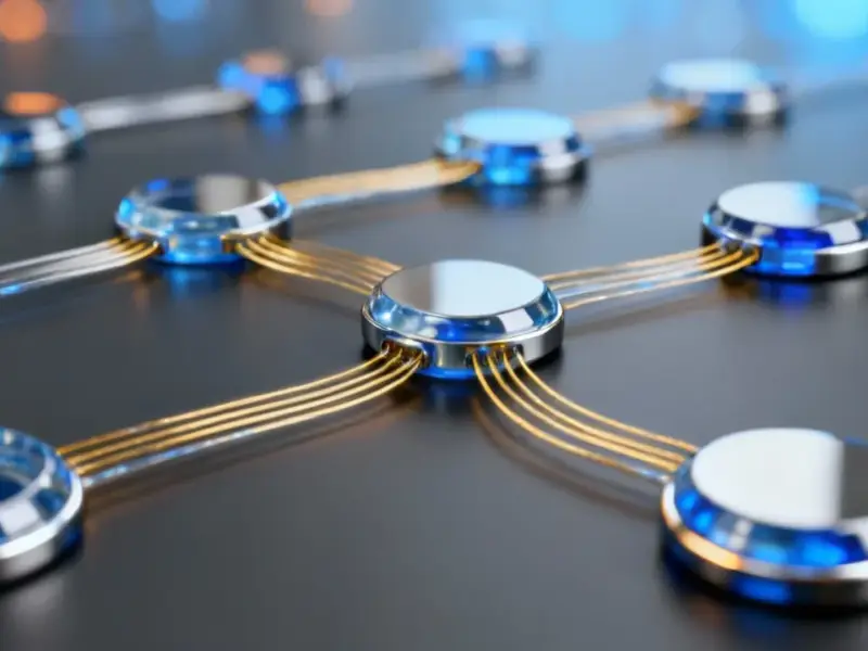 That Hidden Excel Tool You Should Use Before Sharing Any File - Professional coverage