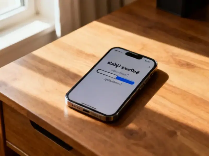 That Pesky Windows 11 Update Is Failing for a Lot of People - Professional coverage