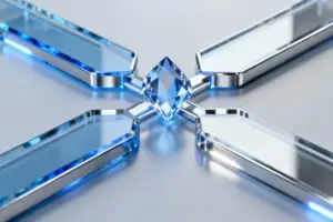 The AI Trust Gap Is Stalling Enterprise Adoption - Professional coverage