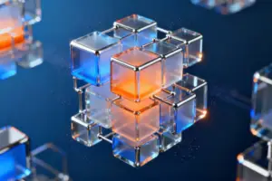 The Biggest Tech Fails of 2025: From Flopping Robots to Creepy AI - Professional coverage