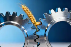 The EU Wants to Track Your VPN. Here's What That Means. - Professional coverage