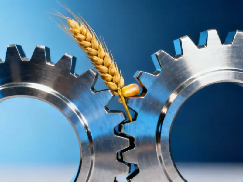 The EU Wants to Track Your VPN. Here's What That Means. - Professional coverage