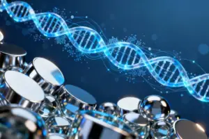 The FT's Person of the Year is Jensen Huang. Of course. - Professional coverage