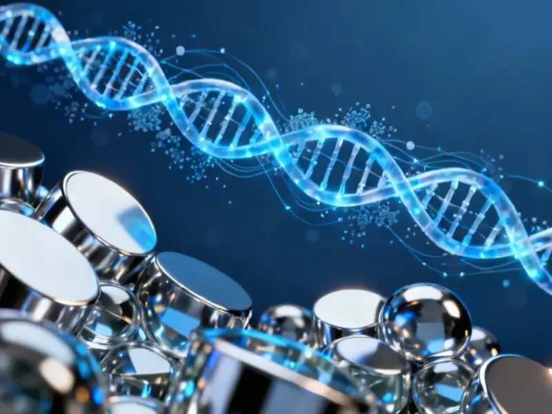 The FT's Person of the Year is Jensen Huang. Of course. - Professional coverage