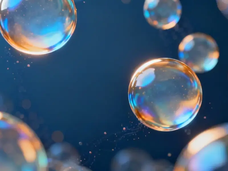 The Grid Can't Handle the AI Boom, and Power Bills Are About to Explode - Professional coverage