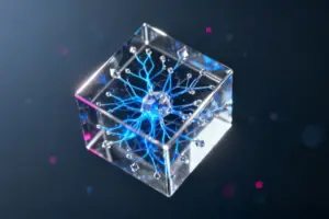 The Messy State vs. Federal AI Fight Just Got Real - Professional coverage
