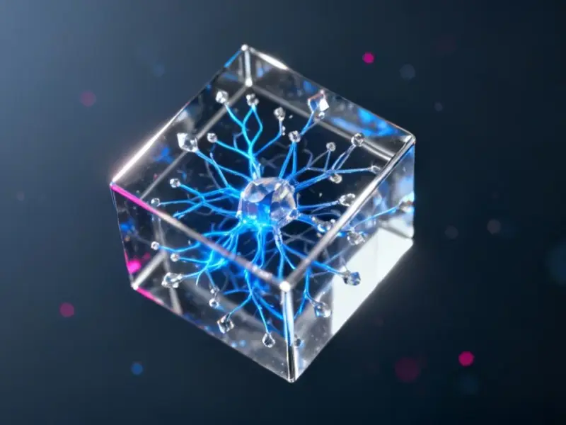 The Messy State vs. Federal AI Fight Just Got Real - Professional coverage