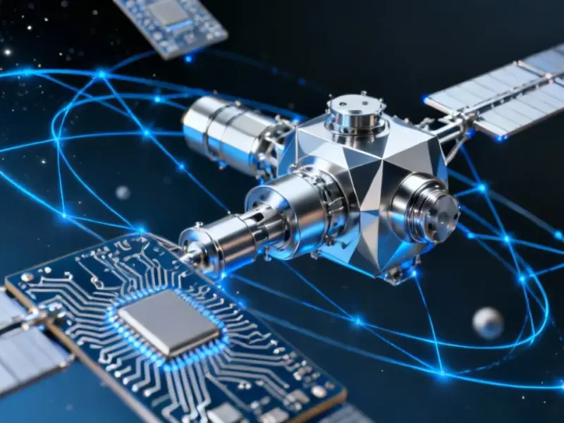 The Metaverse Startup Boom: Who's Left Standing? - Professional coverage