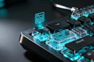 The New York Times Sues Perplexity AI Over Copyright - Professional coverage