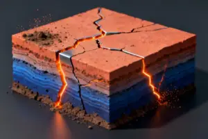 The Overclocking Era is Over, and That's a Good Thing - Professional coverage