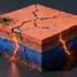 The Overclocking Era is Over, and That’s a Good Thing