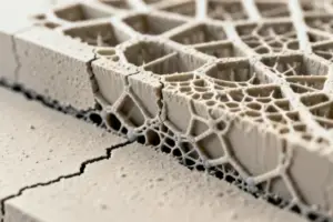 The Rare Earth Squeeze is Real, and It's Changing Everything - Professional coverage