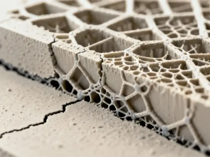 The Rare Earth Squeeze is Real, and It's Changing Everything - Professional coverage