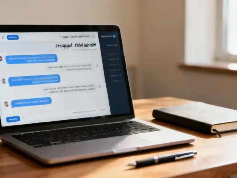 The Spaceball Mouse Is Back From the Dead (For Now) - Professional coverage