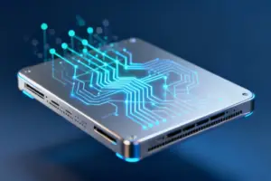 The Tech Finally Catching Up to the Virtual Power Plant Dream - Professional coverage