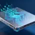 The Tech Finally Catching Up to the Virtual Power Plant Dream