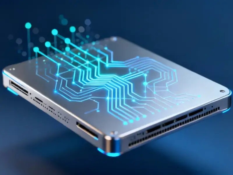 The Tech Finally Catching Up to the Virtual Power Plant Dream - Professional coverage