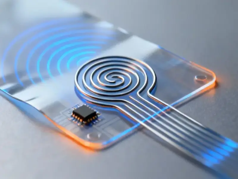 The TV Brightness War Might Finally Be Peaking - Professional coverage